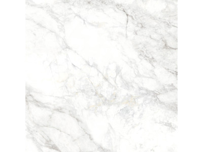 Bahamas Carrara 60x60