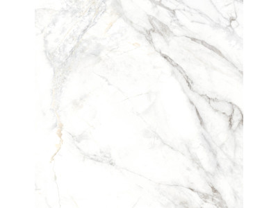 Bahamas Carrara 60x60
