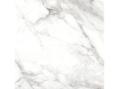 Bahamas Carrara 60x60