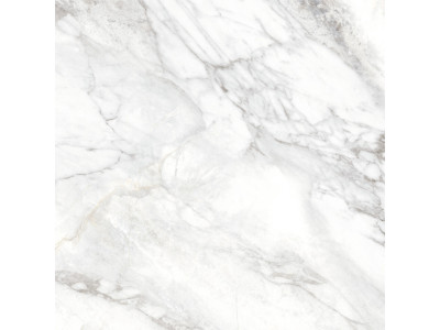 Bahamas Carrara 60x60
