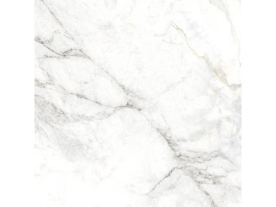 Bahamas Carrara 60x60