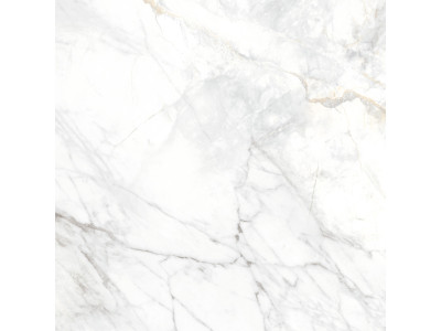 Bahamas Carrara 60x60
