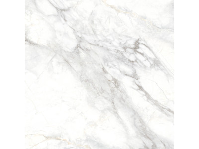 Bahamas Carrara 60x60