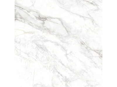Bahamas Carrara 60x60