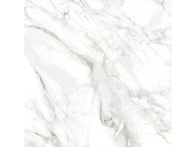 Bahamas Carrara 60x60