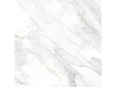 Bahamas Carrara 60x60