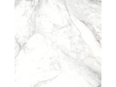 Bahamas Carrara 60x60