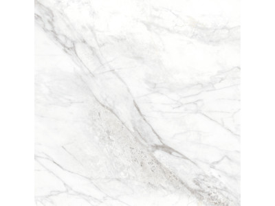 Bahamas Carrara 60x60