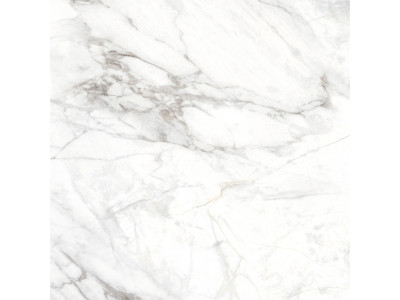 Bahamas Carrara 60x60