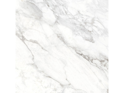 Bahamas Carrara 60x60
