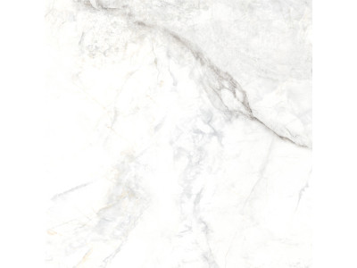 Bahamas Carrara 60x60
