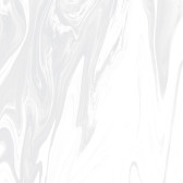 Black&White Light 41x41
