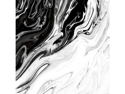Black&White Mix 41x41
