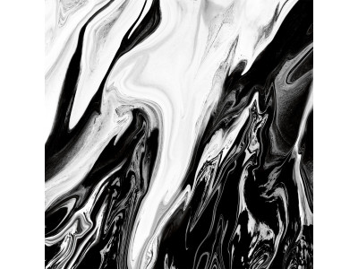 Black&White Mix 41x41
