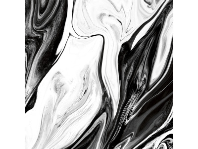 Black&White Mix 41x41
