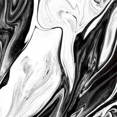 Black&White Mix 41x41
