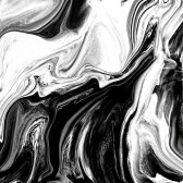 Black&White Mix 41x41
