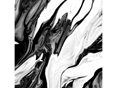Black&White Mix 41x41
