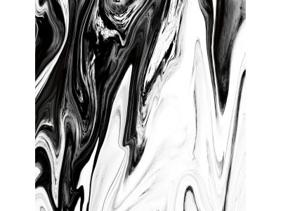 Black&White Mix 41x41
