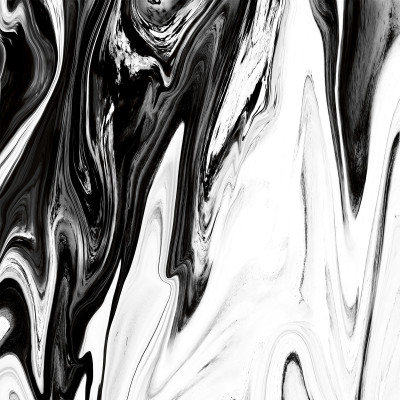 Black&White Mix 41x41
