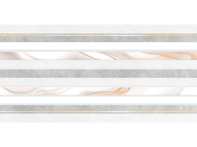 Blues Lines 60x30
