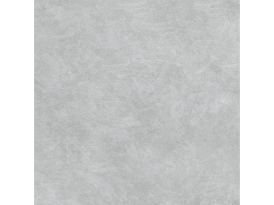 Blues Dark 60x60
