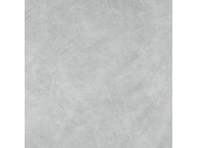 Blues Dark 60x60
