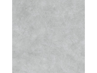 Blues Dark 60x60
