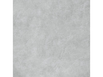 Blues Dark 60x60
