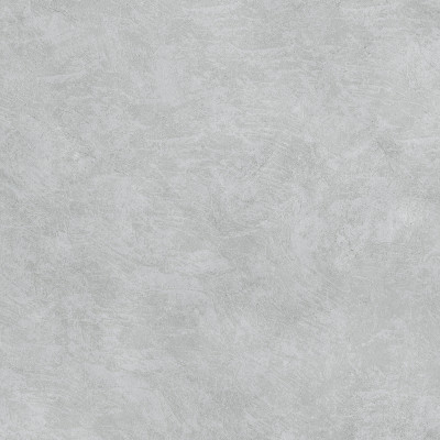 Blues Dark 60x60
