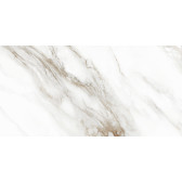 Calacatta Andrea 120x60