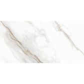 Calacatta Andrea 120x60