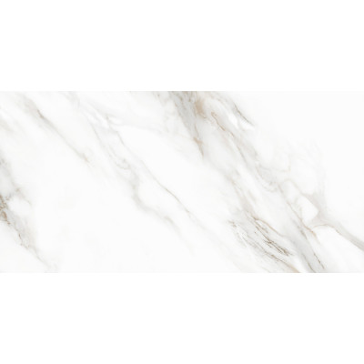Calacatta Andrea 120x60