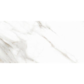 Calacatta Andrea 120x60