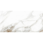 Calacatta Andrea 120x60