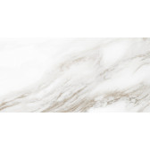 Calacatta Andrea 60x30
