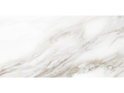 Calacatta Andrea 60x30

