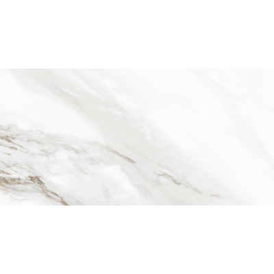 Calacatta Andrea 60x30
