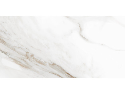 Calacatta Andrea 60x30
