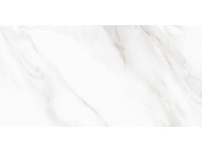 Calacatta Andrea 60x30
