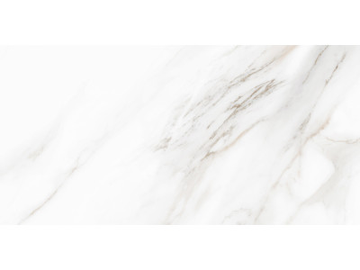 Calacatta Andrea 60x30

