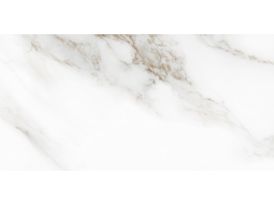 Calacatta Andrea 60x30

