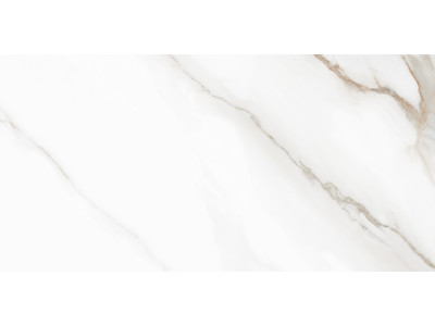 Calacatta Andrea 60x30
