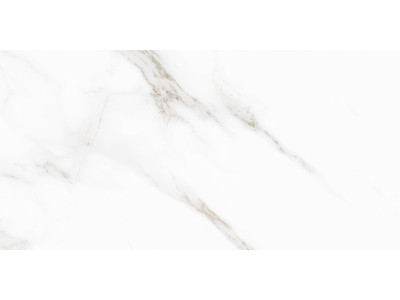 Calacatta Andrea 60x30
