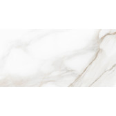 Calacatta Andrea 60x30
