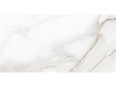 Calacatta Andrea 60x30

