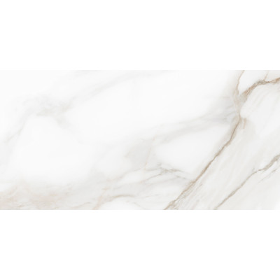 Calacatta Andrea 60x30

