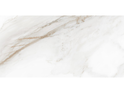 Calacatta Andrea 60x30
