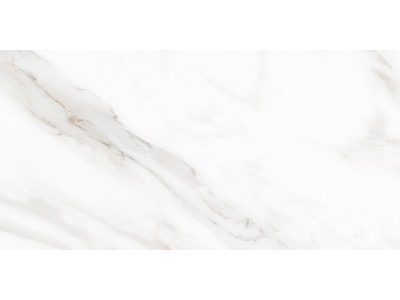 Calacatta Andrea 60x30

