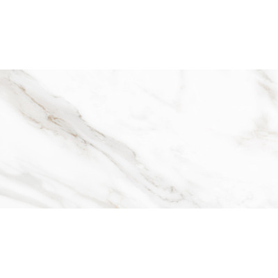 Calacatta Andrea 60x30

